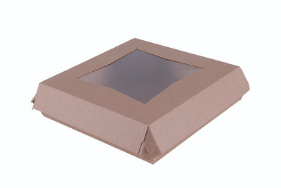 6IN KRAFT PIZZA CLM WN